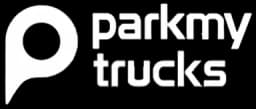 ParkMyTrucks