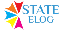 State Elog